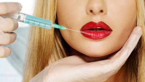 如何評(píng)價(jià)深圳銘醫(yī)美容整形醫(yī)院的醫(yī)生技術(shù)和口碑？