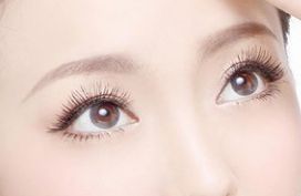 武漢去黑眼圈效果最好的醫(yī)院有哪些？