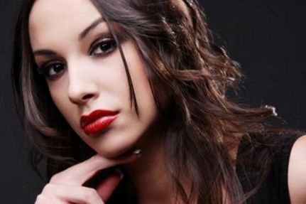 成都哪家醫(yī)美機(jī)構(gòu)專業(yè)又值得信賴，雙眼皮做得好呢？