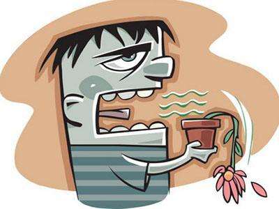 2023北京除雙下巴十大醫(yī)生排行榜(張海明、張春莉、郭樹忠專家top口碑在線)