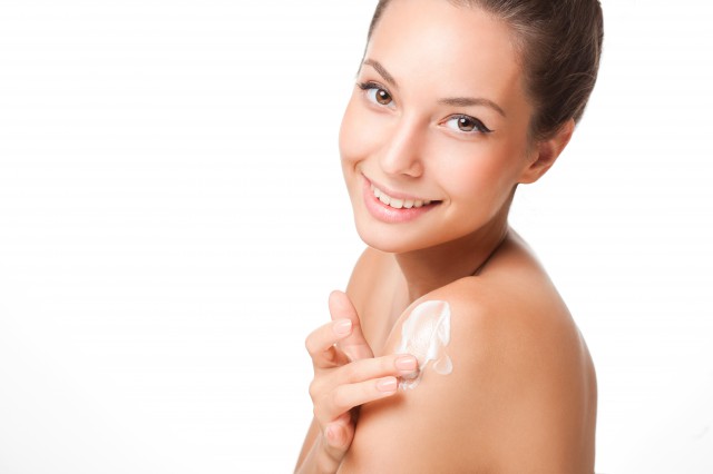 貴陽華美陳璐：眼睛矯正醫(yī)生綜述及專業(yè)服務(wù)回顧，價格一目了然！