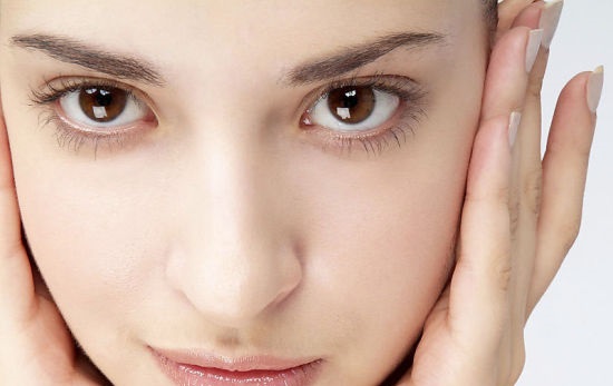 巧妙解答：聚焦上海專業(yè)雙眼皮修復(fù)，揭曉真正的美眼大師