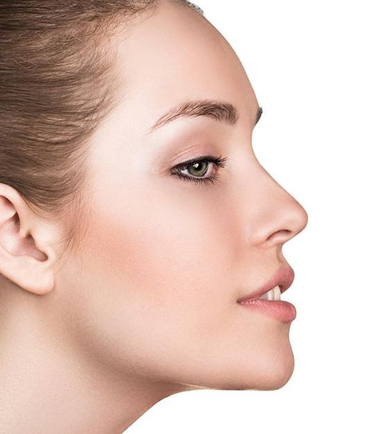 西安去眼袋手術(shù)推薦：哪家醫(yī)院靠譜且口碑好？