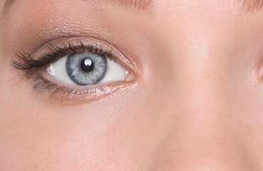 杭州悅可醫(yī)療美容醫(yī)院的醫(yī)生好評(píng)嗎？?jī)r(jià)格有哪些？