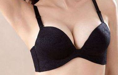 廣州吸脂手術(shù)哪家醫(yī)院技術(shù)好效果好？