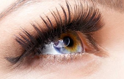 成都假體隆胸高口碑醫(yī)生推薦，男女醫(yī)生齊備技術(shù)過硬