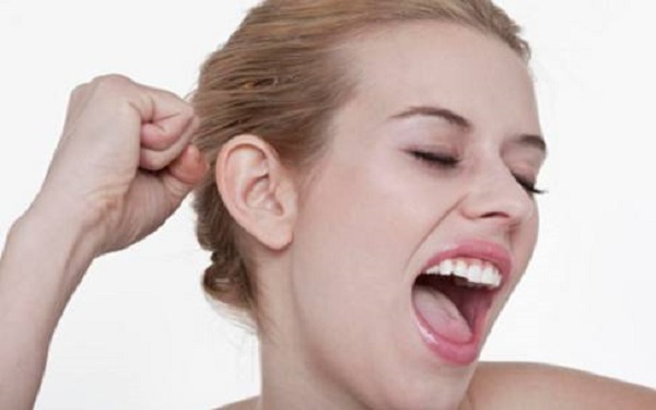 濟南伊美爾整形：范榮杰為你解讀乳房整形效果