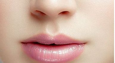 成都素美醫(yī)療美容門診部手術(shù)醫(yī)生：哪位醫(yī)生在擅長哪些項目？