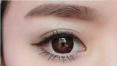 北京宮國華醫(yī)療美容診所如何實(shí)力強(qiáng)大？口碑如何？醫(yī)生團(tuán)隊(duì)怎樣？一鍵獲取！