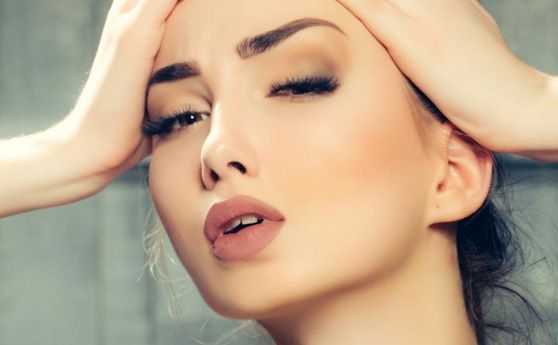 麗水整形醫(yī)院哪家的好？排名最靠前的麗水整形醫(yī)院有哪些？