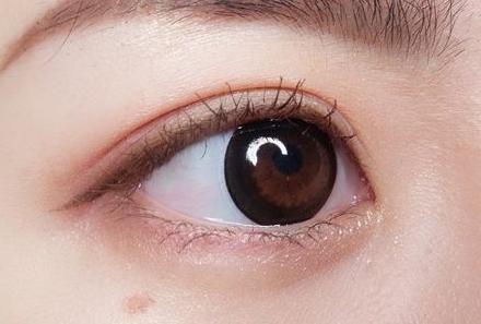 2023鄭州射頻微針祛眼睛細紋醫(yī)生上榜清單前十位(孟慶鵬、趙永華、鄒仕波口碑實力頂呱呱)