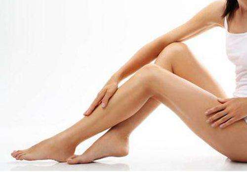 受歡迎的鼻部整形專家張勍楓醫(yī)生，值得信賴嗎？了解他的實力與獨特鼻部肋骨鼻案例