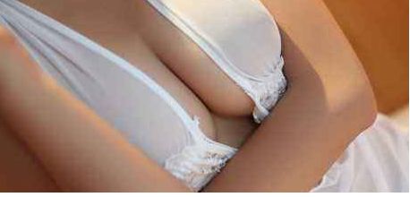 蘇州看舌頭哪家醫(yī)院好？了解一下舌疾常見癥狀及治療方法！