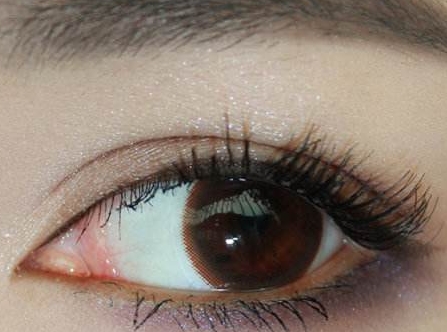 2023銀川眼角祛皺紋專家排行十強(qiáng)(王旭東、陳敏、黃堂慶家家知名度高)