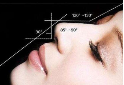 深圳哪家皮膚白醫(yī)院口碑好