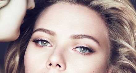 沈陽哪家醫(yī)院做雙眼皮好？選擇沈陽最受歡迎的眼部整形醫(yī)院