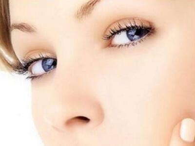 2023浙江內(nèi)窺鏡面部提升排名榜前10強專家(孫衛(wèi)麗、邵雁、商林生實力在線PK)