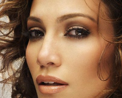 2023年清遠哪家醫(yī)院割雙眼皮好？專業(yè)醫(yī)生推薦+最新醫(yī)療技術(shù)解析