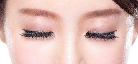 杭州隆胸去哪家醫(yī)院好？請推薦一家專業(yè)的杭州隆胸醫(yī)院