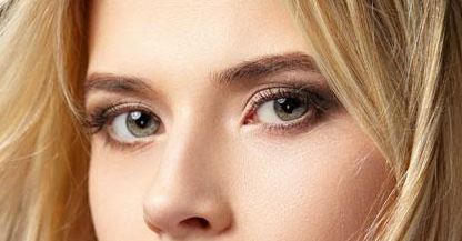 成都切除附耳哪家醫(yī)院好？權(quán)威醫(yī)生告訴你最佳選擇！