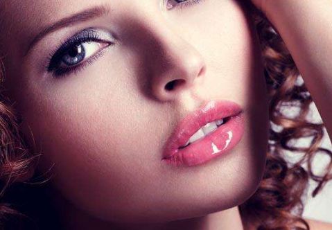 成都哪個醫(yī)院的瘦臉針效果好？