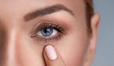 【專訪】北京丨磨骨新時(shí)代，三位醫(yī)師震撼登場(chǎng)！完全權(quán)威排行榜揭曉