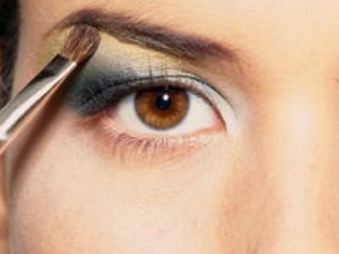 佛山整形界的名醫(yī)，排行榜新晉五位行家！