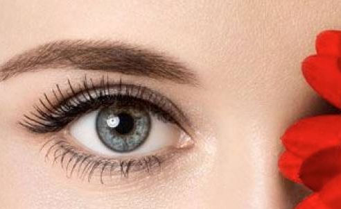 杭州雀斑美容醫(yī)院哪家好？專(zhuān)家推薦的杭州雀斑治療醫(yī)院有哪些？