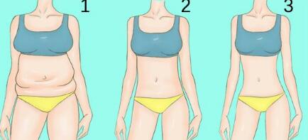 廣州曙光醫(yī)學美容醫(yī)院金泳洙韓式微創(chuàng)豐胸效果如何