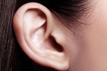 濰坊整形外科醫(yī)院排名及評價(jià)哪家好？