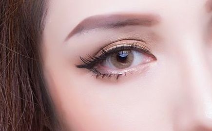 來到貴陽華美醫(yī)療美容醫(yī)院，你是否能放心？醫(yī)生團隊背景及專業(yè)領(lǐng)域揭秘！