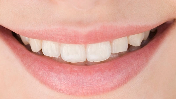 2023寧波微雕點陣祛痘印權(quán)威醫(yī)生排名前十(王一銘、龔濤、高山實力口碑杠杠的~)