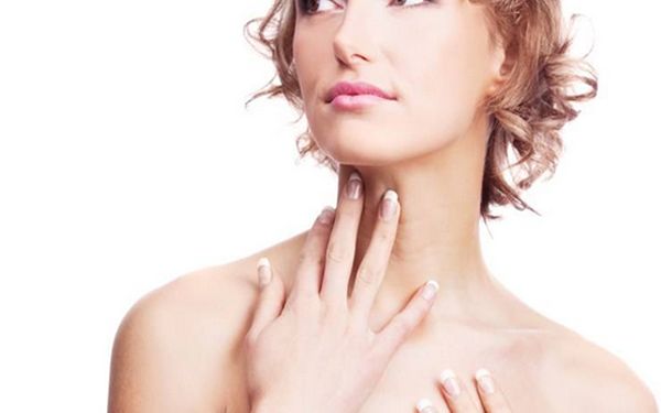 上海去痘坑美容醫(yī)院哪家好？TOP10終極排行榜揭曉