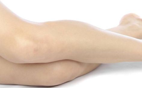 鹽城人民醫(yī)院燒傷整形科怎么樣？鹽城人民醫(yī)院燒傷整形科簡介|醫(yī)生團(tuán)隊|口碑評價！