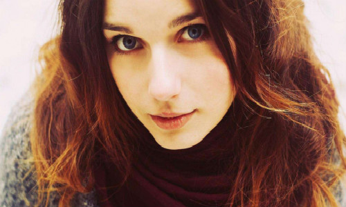 2023揚(yáng)州注射除面部皺紋排名前幾的醫(yī)生(郭軍、陳玉新、王東口碑遠(yuǎn)超同行)