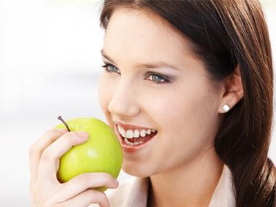 2023開封光電祛痘強(qiáng)榜前十名的醫(yī)生(蔣友寧、郭曉靜、陳仁君推薦給您！)