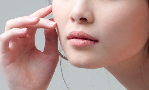 2023寧波靜態(tài)紋除皺針前10位醫(yī)生強榜(尹奇玉、湯張洪、張宗學(xué)都是知名度高口碑好的醫(yī)生)