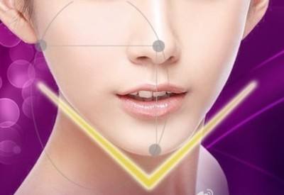 上海皮膚科醫(yī)生排行！激光祛斑經(jīng)驗(yàn)如何？