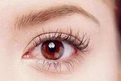 北京磨骨手術哪家醫(yī)院好？探尋北京市磨骨手術頂級醫(yī)院排行榜