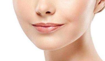 2023武漢水動力吸脂瘦腰專家在榜清單top10強(仇侃敏、朱小兵、譚娜娜實力名氣都在！)