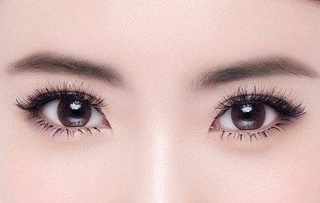 廣州哪家醫(yī)院專業(yè)去胎記效果好？