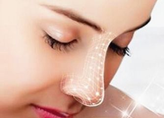 珠海整形醫(yī)院哪家好？探尋“珠海最佳整容醫(yī)院”