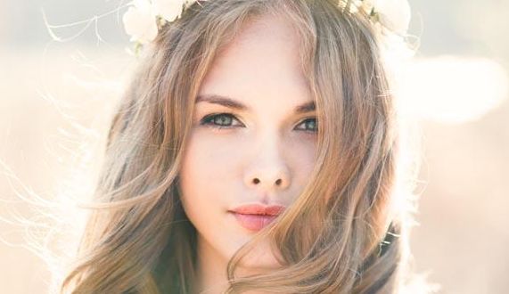 馬鞍山整形外科醫(yī)院哪家好？選擇哪家整形外科專(zhuān)科醫(yī)院更明智