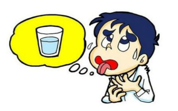 2023寧波激光拉皮去眼袋專家在榜名單前10強(葉穎異、徐開勇、胡繼來個人資料、拿手項目評價一覽！)