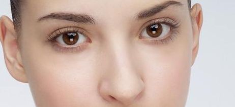 南京哪家美容醫(yī)院專業(yè)安全又權(quán)威？