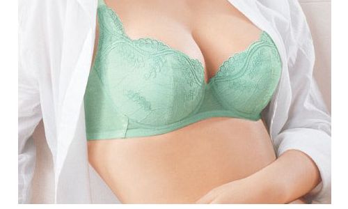 想了解上海第九整形美容醫(yī)院預約方式？醫(yī)生大咖+預約攻略+價格表清單在哪里？