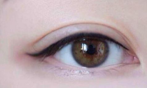 上海瑞金醫(yī)院隆鼻的手術(shù)價格費用如何？醫(yī)生的坐診口碑點評是什么樣的？