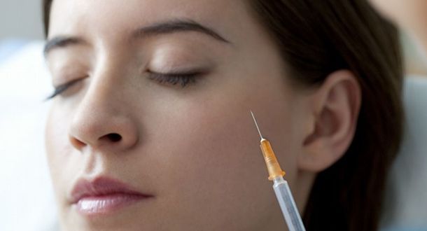 【2023貴陽哪家整形醫(yī)院自體脂肪豐胸技術(shù)最優(yōu)秀？】