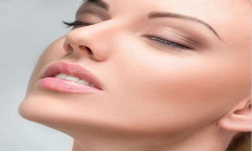 2023南京果酸祛斑排行榜前10位專家(宋國(guó)剛、頓兆、楊運(yùn)華關(guān)注實(shí)力高低)