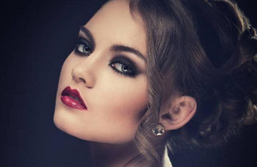 南昌雙眼皮手術(shù)哪家醫(yī)院最值得信賴？